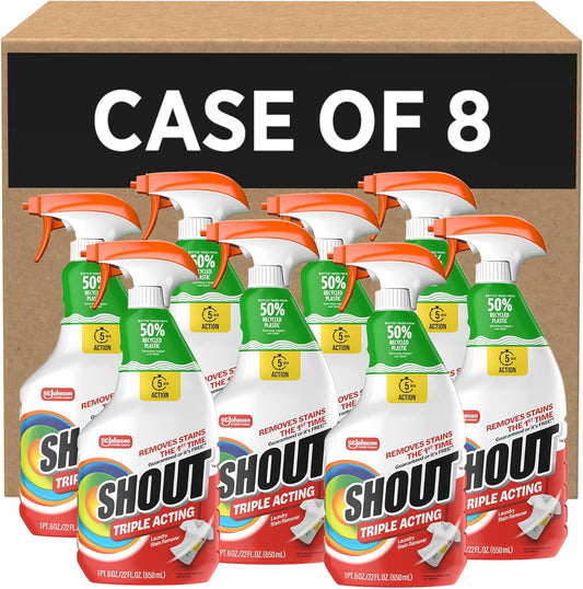 SC-Johnson-Professional-Shout-Active-Enzyme-Laundry-Stain-Remover-Spray-22-fl-164