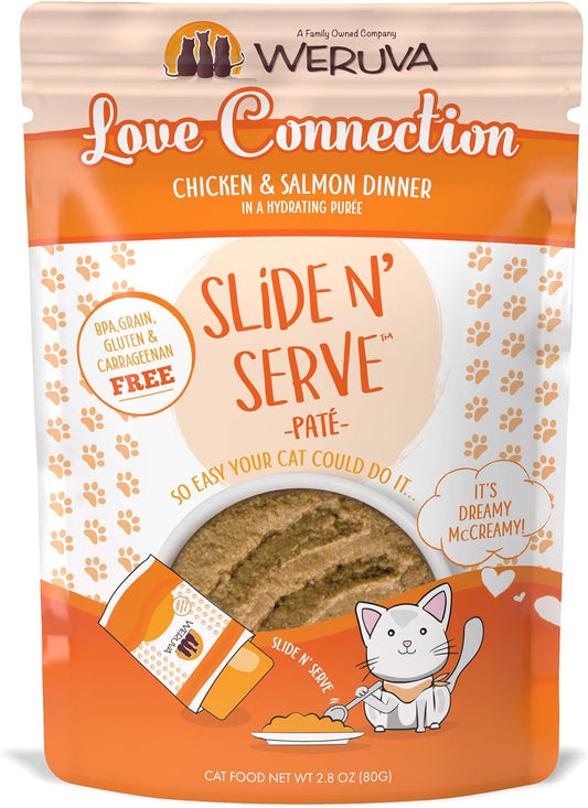 Weruva-Wet-Cat-Food,-Love-Connection-with-Chicken-1409