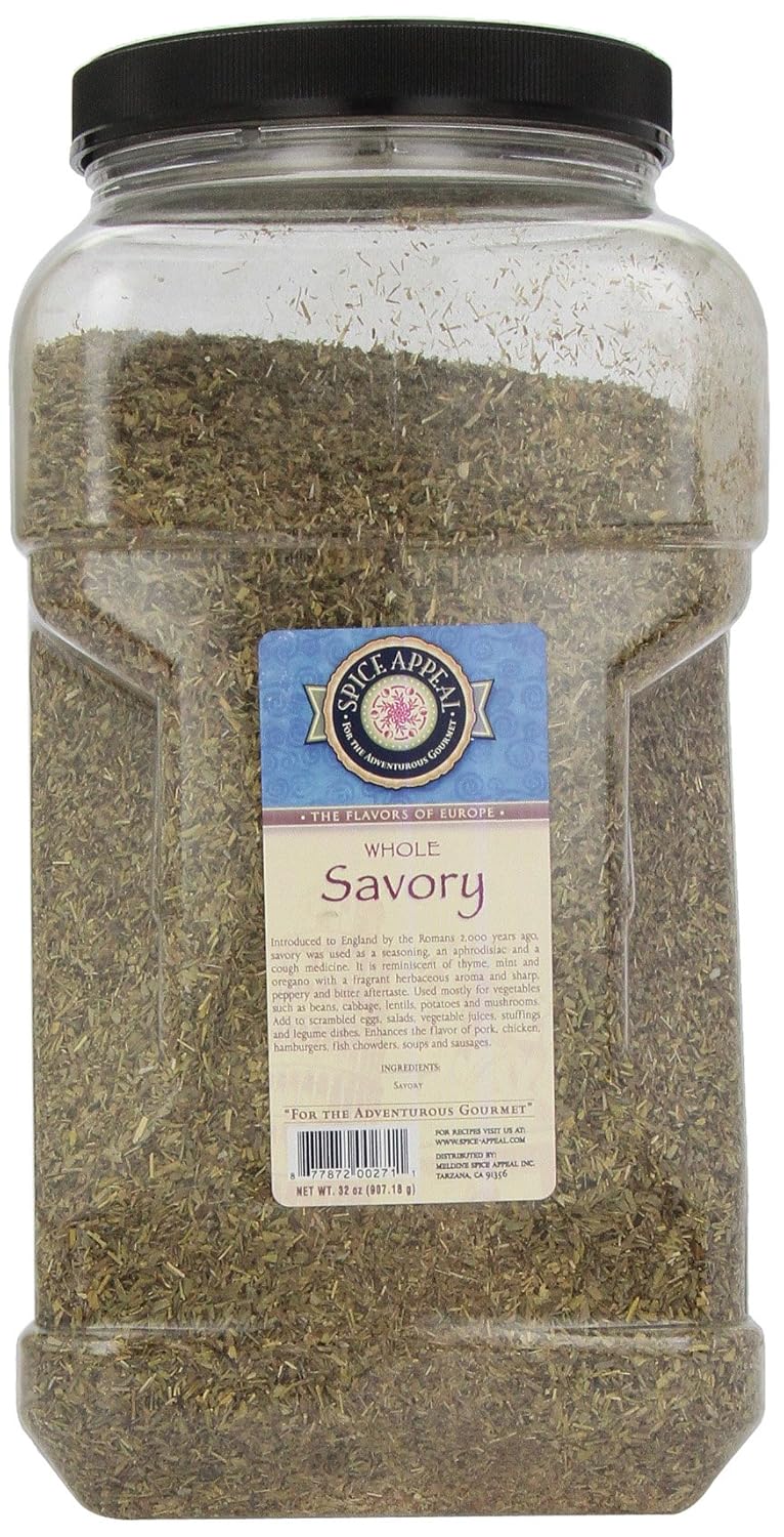 Spice-Appeal-Savory-Whole,-2-lbs-230
