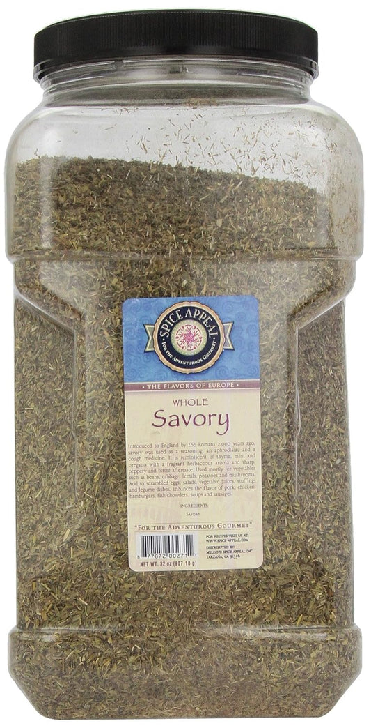 Spice-Appeal-Savory-Whole,-2-lbs-230