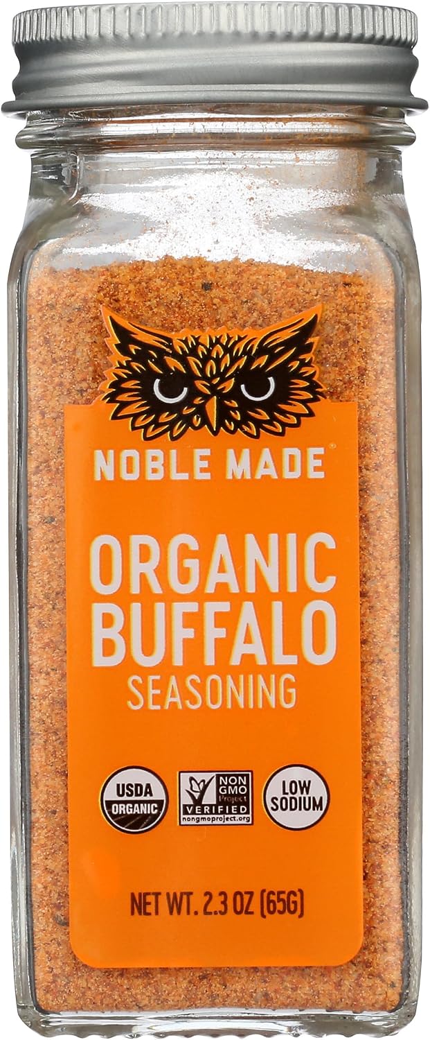 Noble-Made-by-The-New-Primal,-Organic-Classic-Buffalo-Seasoning,-2.3-Ounce-879