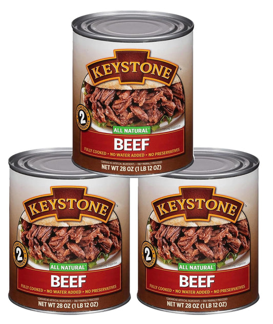 Keystone-Meats-All-Natural-Canned-Beef-823