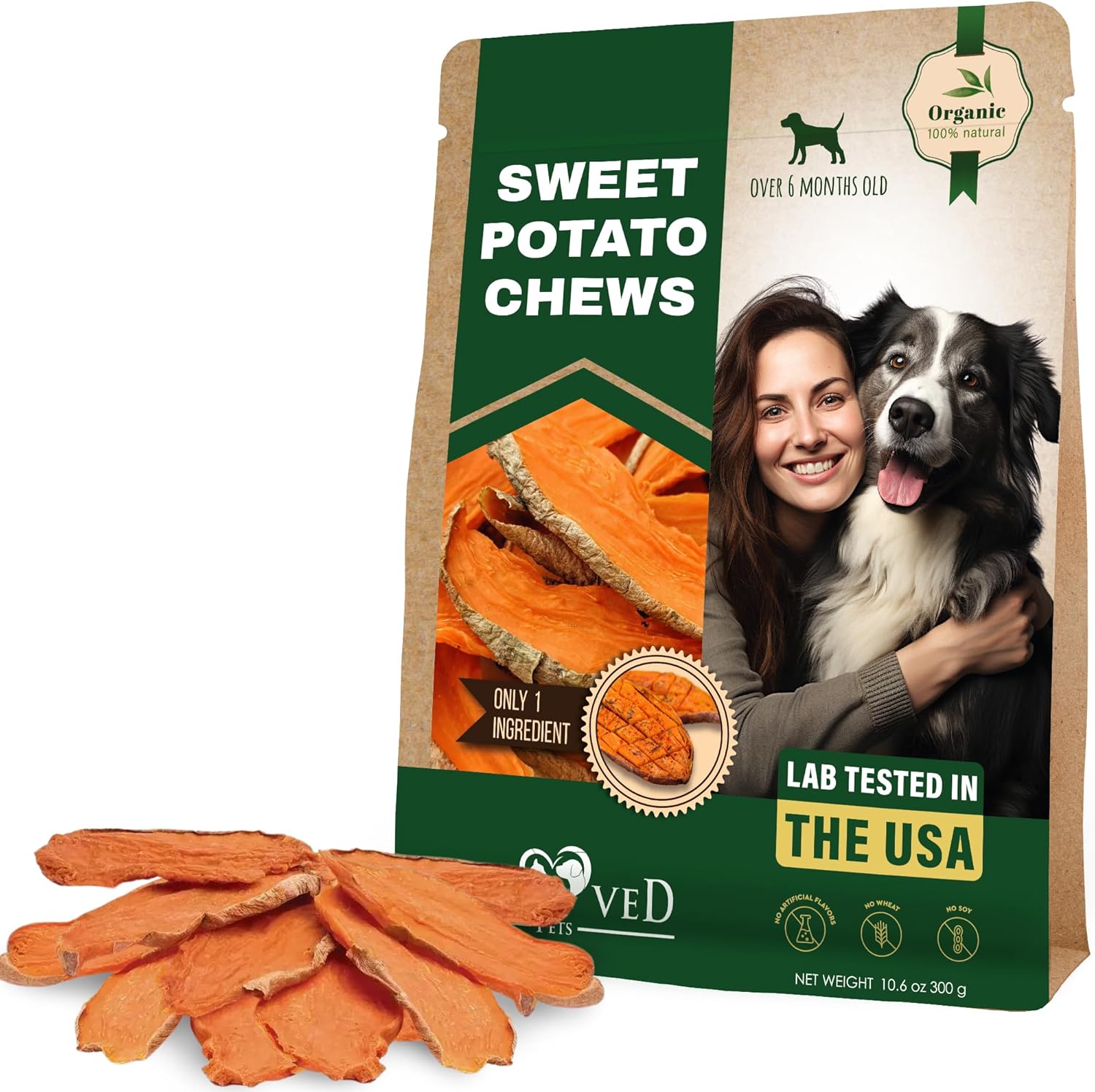 Dog-Treats-Sweet-Potato-Chips-11-oz---3539