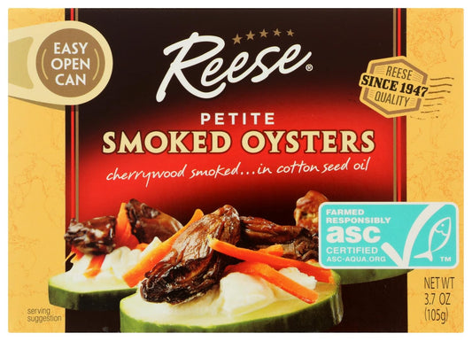 Reese-Petite-Smoked-Oysters,-3.7-oz---------------257