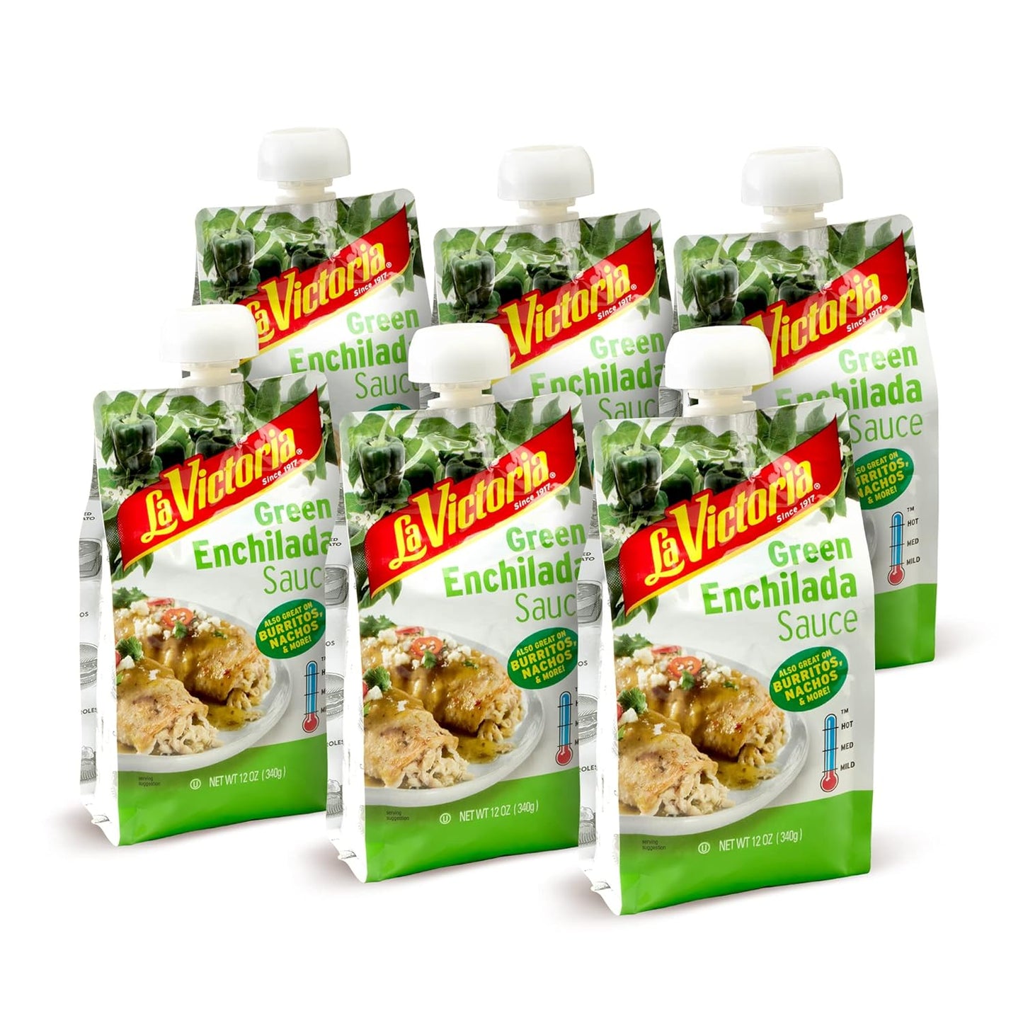 La-Victoria-Green-Enchilada-Sauce,-12-3332