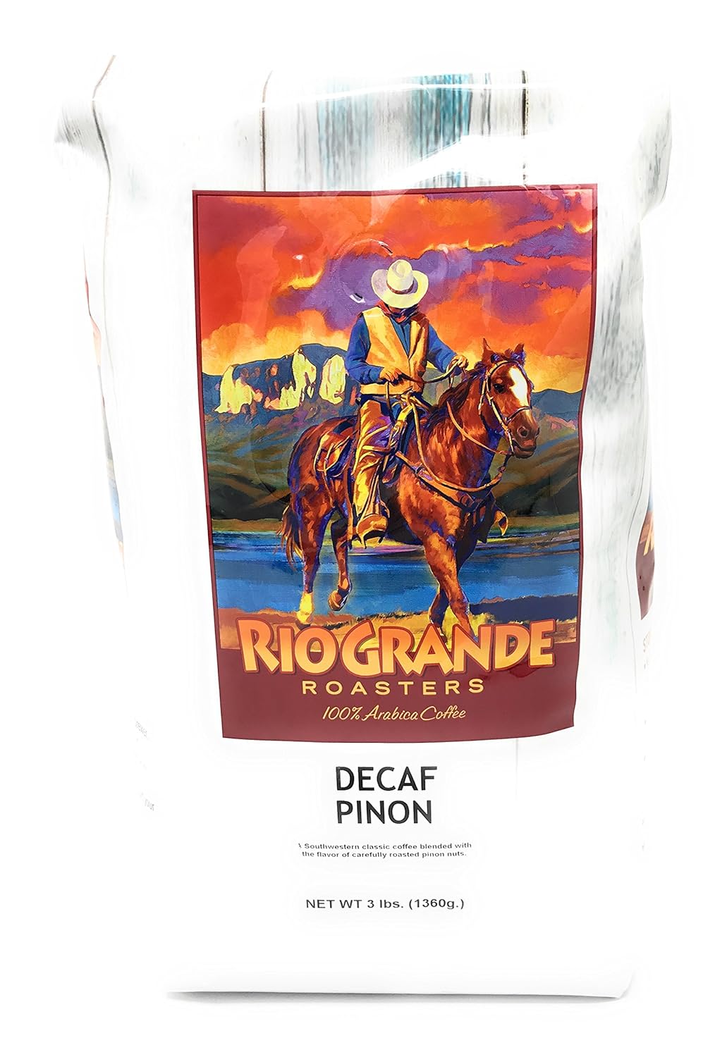 Rio-Grande-Roasters-Decaf-Pinon-Whole-Bean-Coffee-3-Pound-Bag-----21