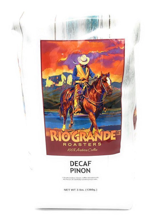 Rio-Grande-Roasters-Decaf-Pinon-Whole-Bean-Coffee-3-Pound-Bag-----21