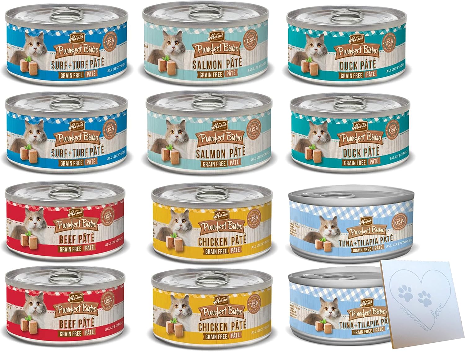 CHRONOS-ENTERPRISES-LLC-Purrfect-Bistro-Grain-Free-Canned-1104
