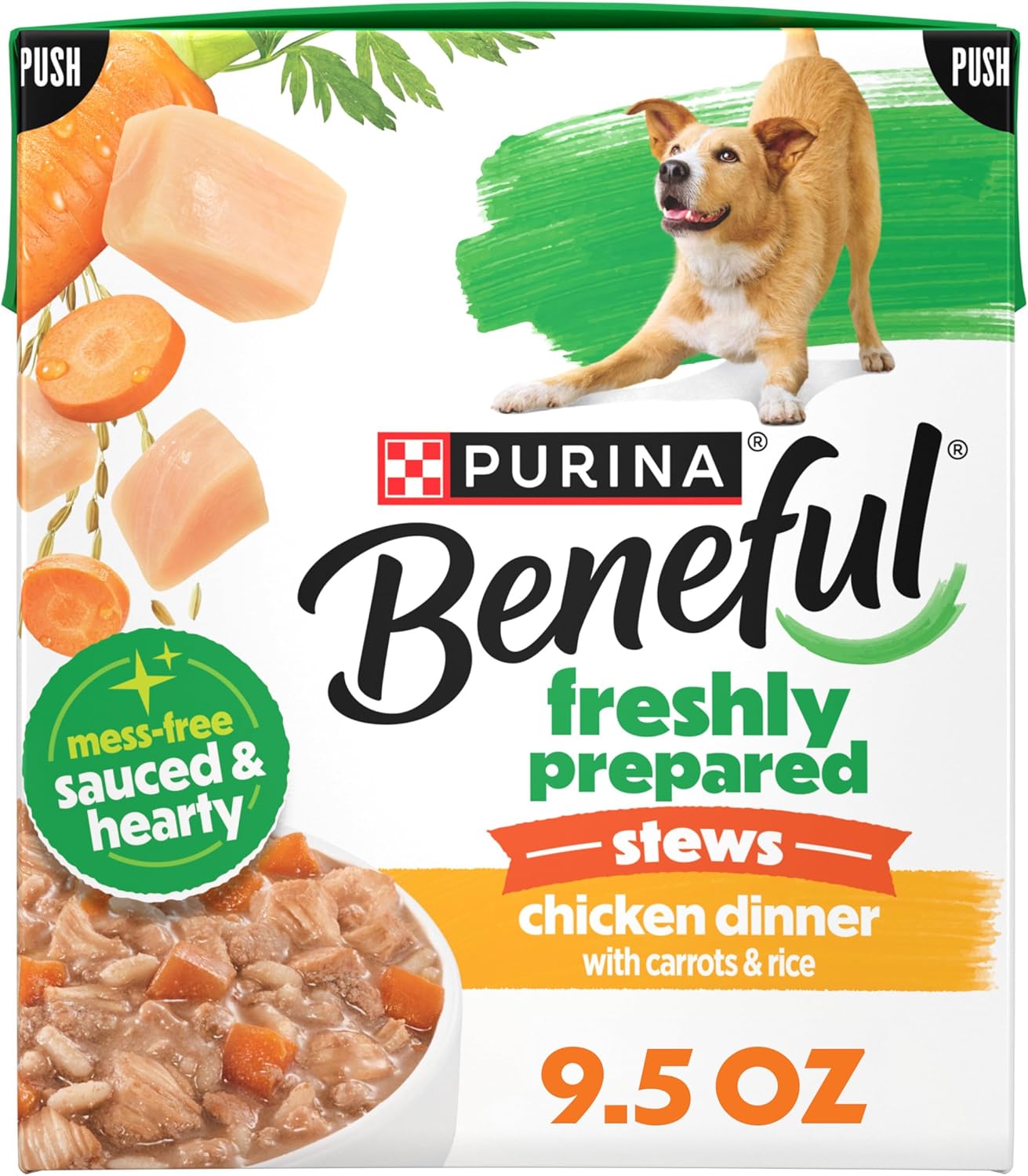 Purina-Beneful-Freshly-Prepared-Stews-Chicken-Dinner-with-Carrots-and-Rice-Wet-Dog-572
