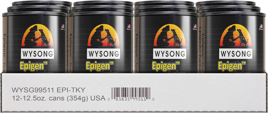 Wysong-Epigen™-Turkey-Canned-Dog-&-Cat-Food------202