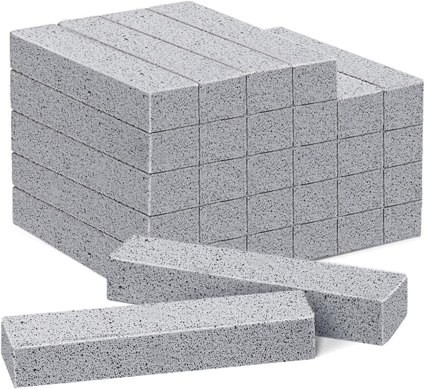 30-Pack-Pumice-Stone-for-Toilet-Bowl-Cleaning,-Toilet-Pumice-3974