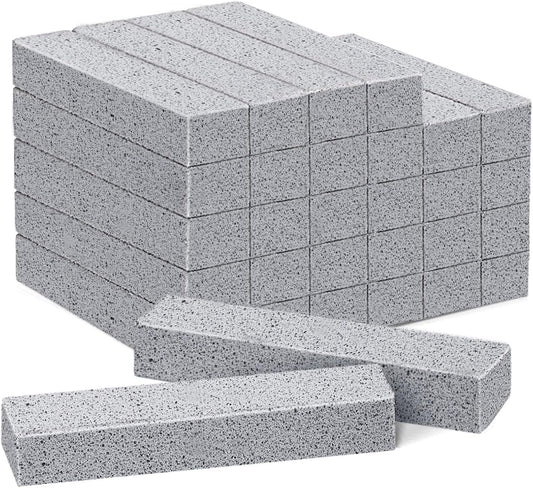 30-Pack-Pumice-Stone-for-Toilet-Bowl-Cleaning,-Toilet-Pumice-3974