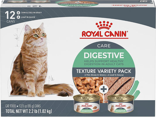 Royal-Canin-Feline-Care-Nutrition-Digestive-Care-Adult-Thin-Slices-in-Gravy-and-1436