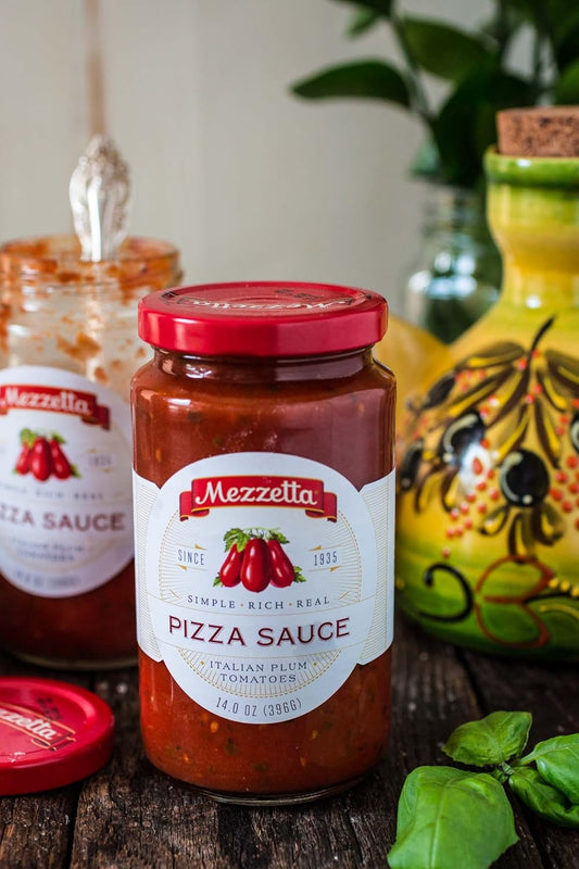 Mezzetta-Pizza-Sauce-Italian-Plum-Tomatoes-1087