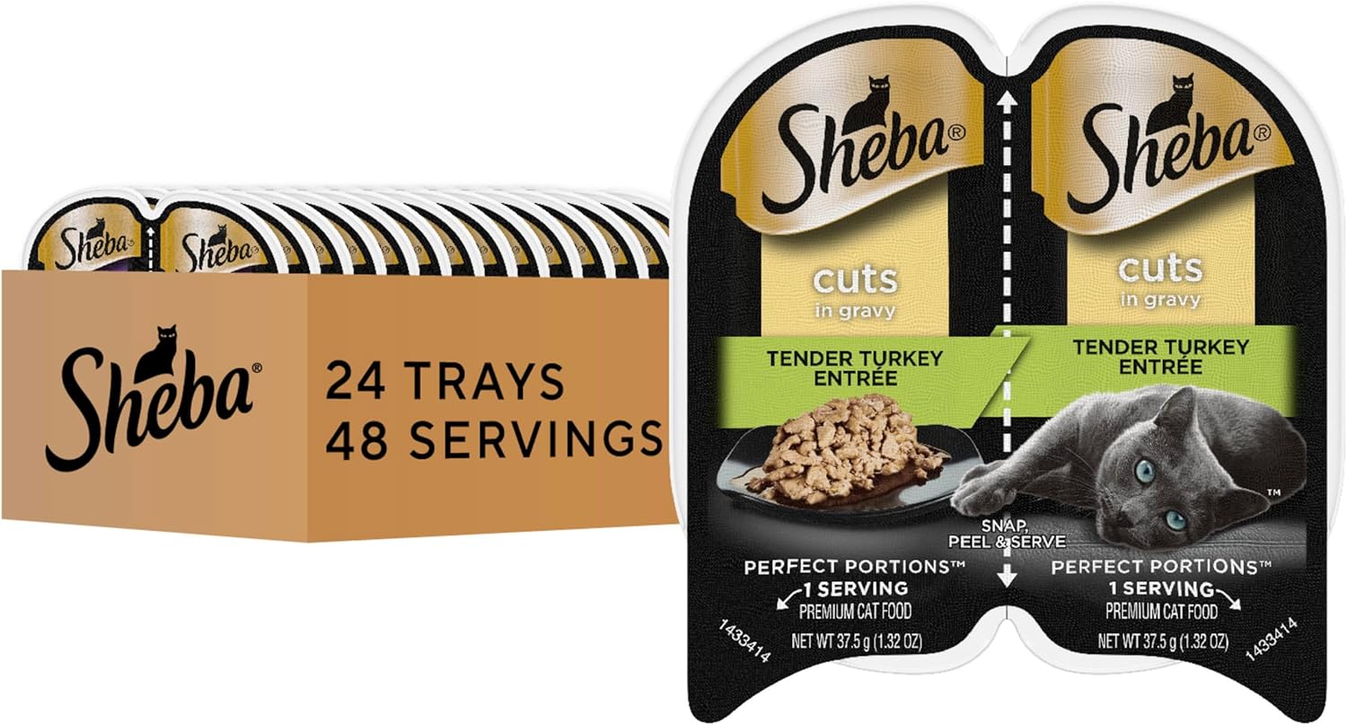 Sheba-Perfect-Portions-Wet-Cat-Food-Cuts-in-2028
