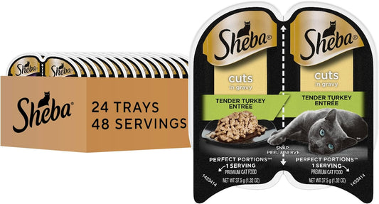 Sheba-Perfect-Portions-Wet-Cat-Food-Cuts-in-2028