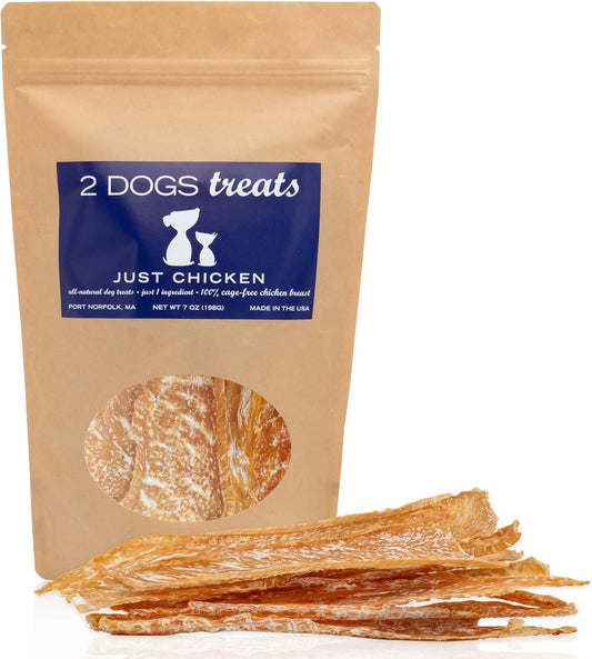 Just-Chicken-Jerky-|-1-USA-Sourced,-Single-Ingredient,-Great-1618