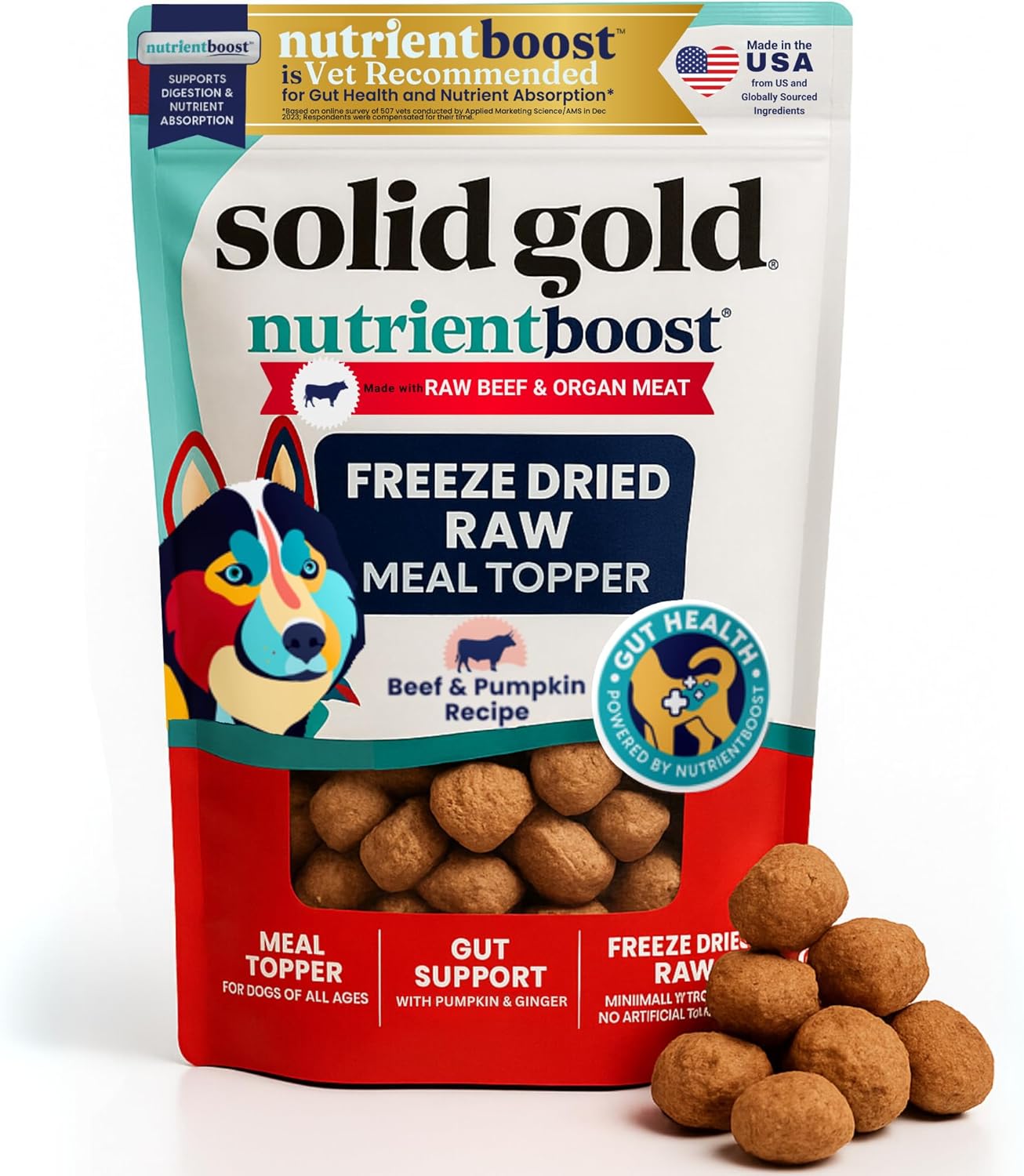 Solid-Gold-Alimento-liofilizado-para-perros,-con-carne-de-2732