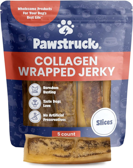 Pawstruck-2-in-1-Collagen-Wrapped-Jerky-Natural-Treats-for-Dogs---5---323