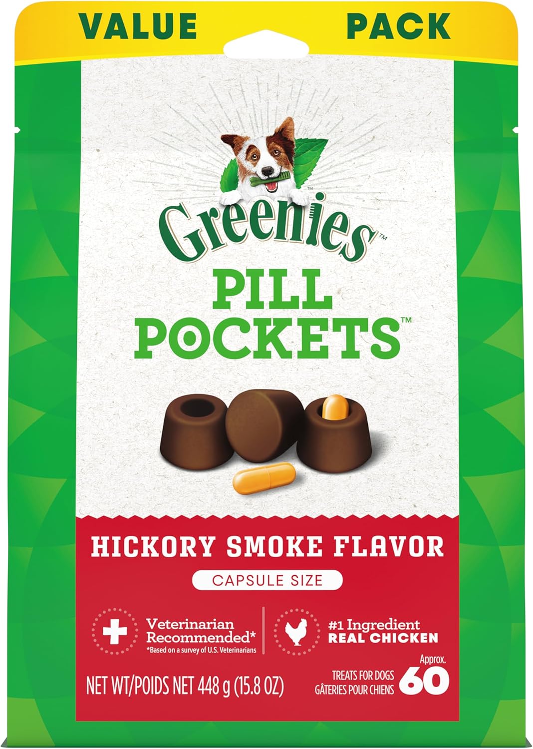 Pill-Pockets-Large-Size-Soft-Dog-Treats-for-4305