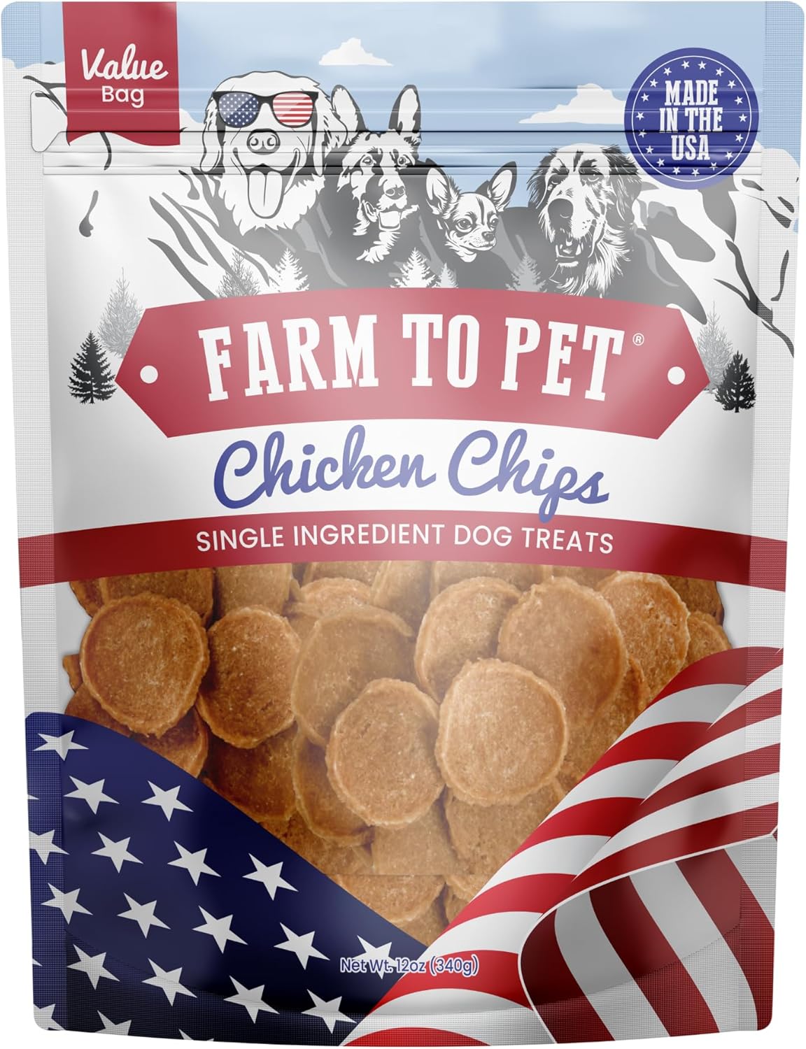Dog-Training-Treats---Chicken-Chips,-Single-Ingredient,-1959