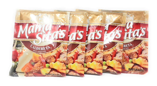 Mama-Sita's-Caldereta-Spicy-Sauce-Mix-93
