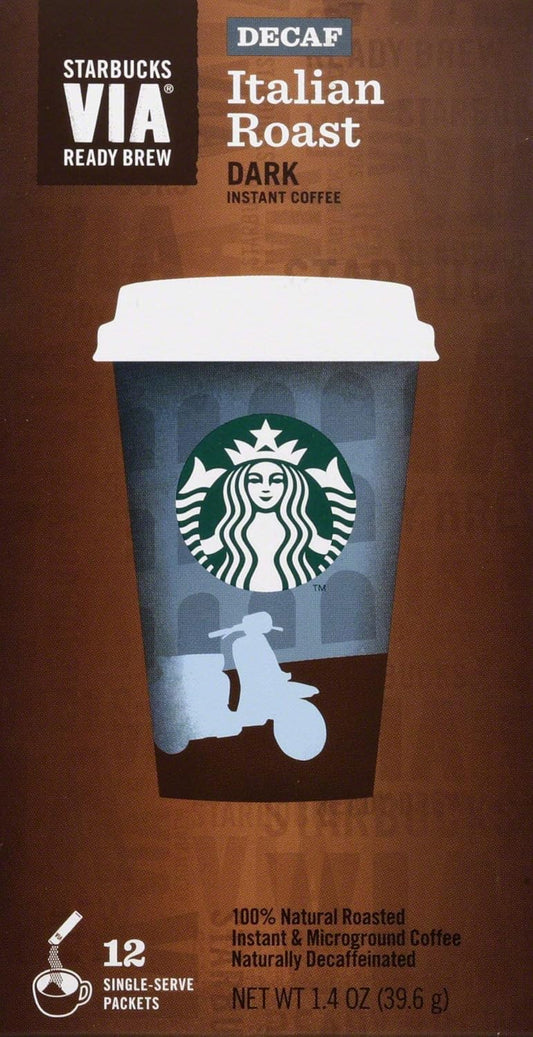 Starbucks-VIA-Decaf-Italian-Coffee-12-packets,-0.11-ounce---------219