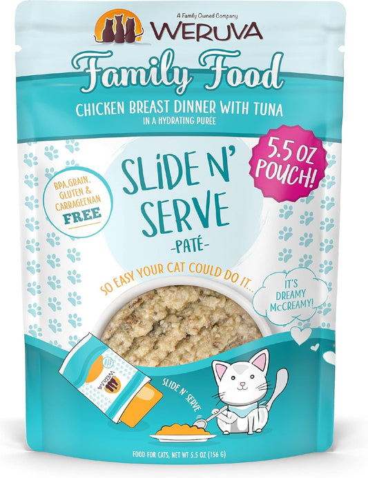 Weruva-Wet-Cat-Food,-Family-Food-with-Chicken-607