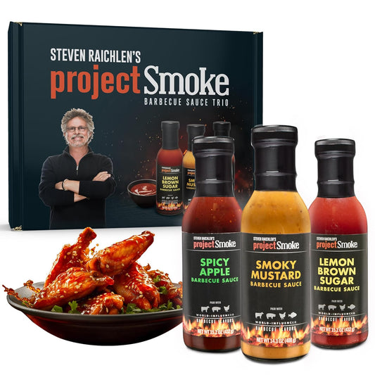 Steven-Raichlen-Project-Smoke-Barbecue-Sauce-1846
