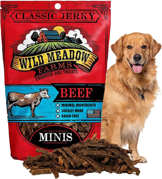 Classic-Beef-Minis,-Soft-Jerky-Training-Treats-for-2799
