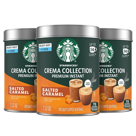 Starbucks-Crema-Collection-Premium-Instant-Salted-Caramel-Flavored-Instant-Coffee,-1-Arabica-Beans,-2816