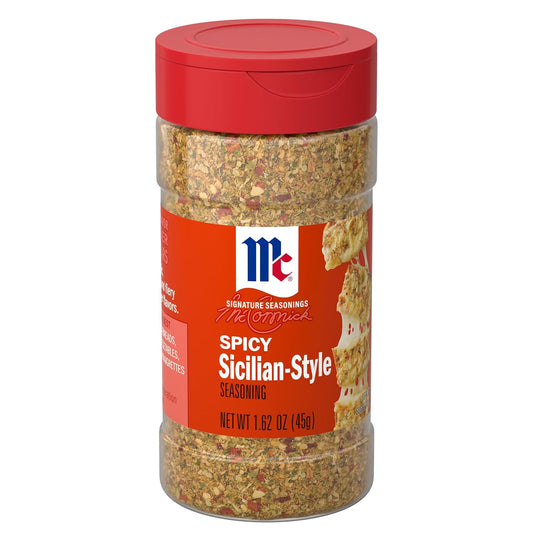 ??McCormick-Seasoning,-Spicy-Sicilian-Style,-Signature-Seasonings,-Bold,-Savory-&-Fiery,-Shake-On,-308