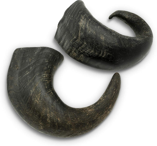 Wild-Eats-Water-Buffalo-Horn-No-Hide-Dog-Bones-&-Chews-Natural-1424