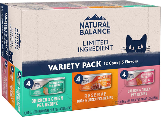 Natural-Balance-Limited-Ingredient-Adult-Grain-Free-Wet-Cat-Food---Balanced-Nutrition---776
