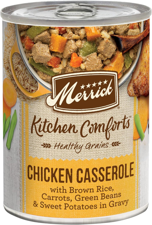 Merrick-Kitchen-Comforts-Healthy-and-Natural-Canned-Adult-Dog-Food-with-Gravy,-Chicken-1027