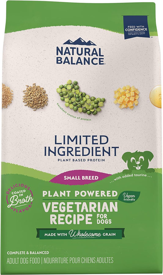 Natural-Balance-Limited-Ingredient-Small-Breed-Adult-Dry-2637