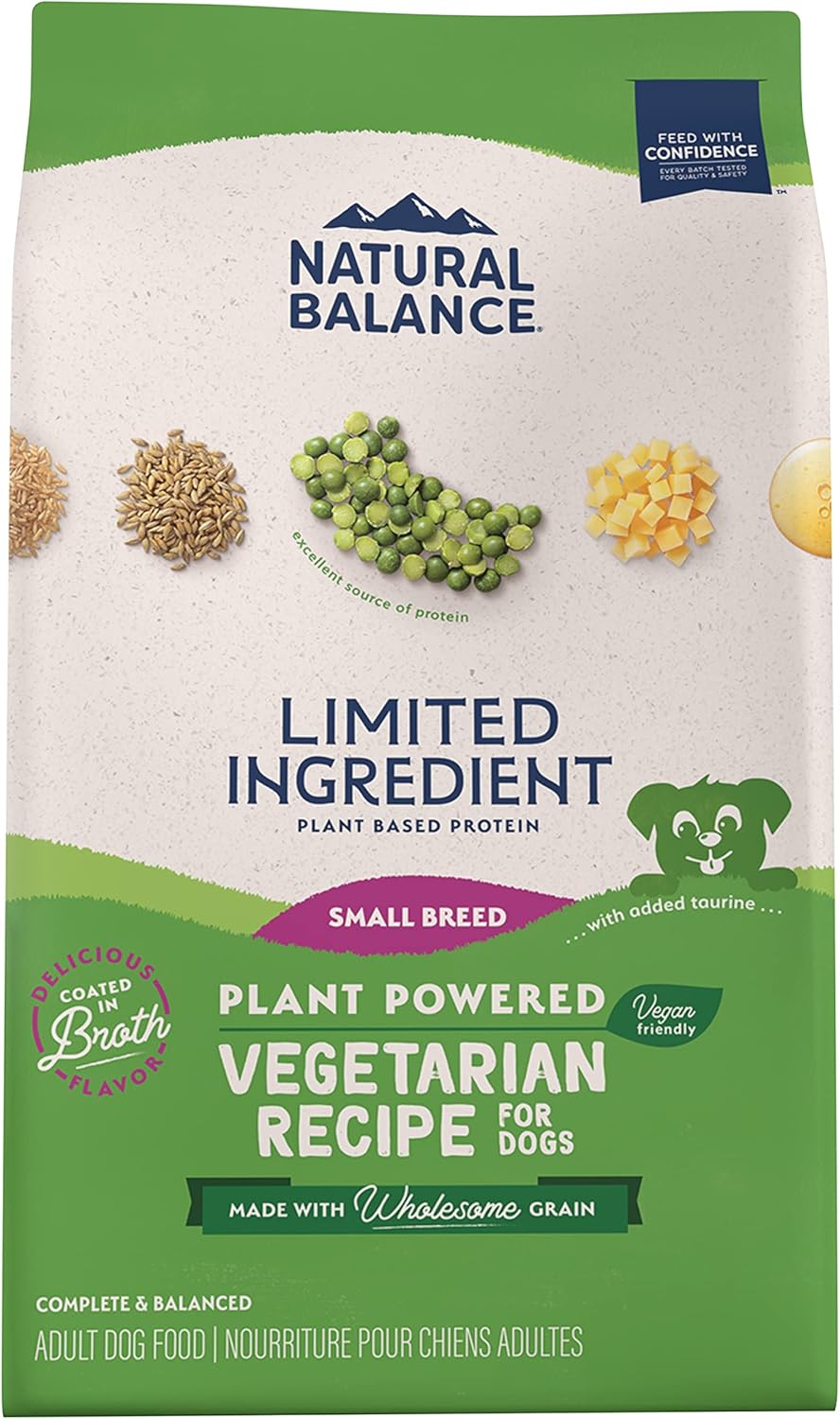 Natural-Balance-Limited-Ingredient-Small-Breed-Adult-Dry-Dog-Food-with-Vegan-Plant-1631