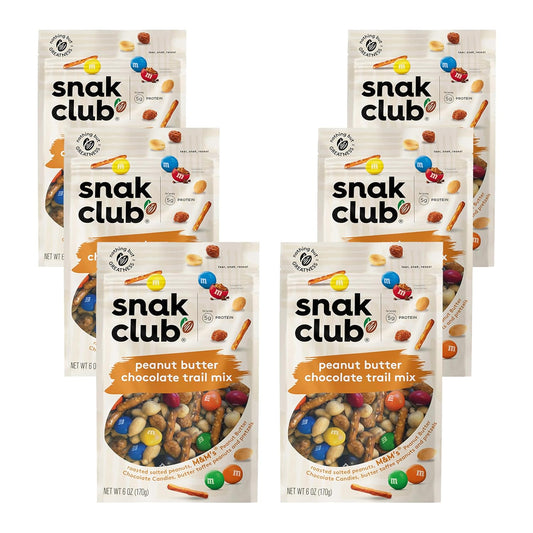 Snak-Club-Peanut-Butter-Chocolate-Trail-Mix-with-663