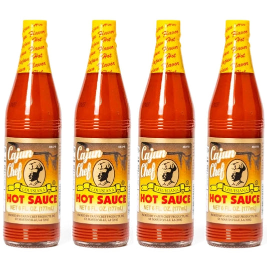 Cajun-Chef-Louisiana-Hot-Sauce-(4pk)-601