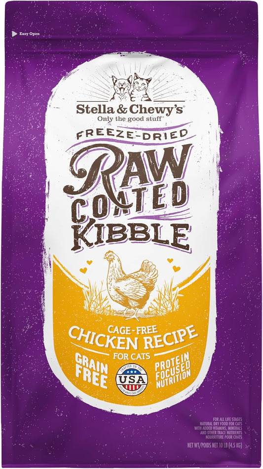 Stella-&-Chewy's-Raw-Coated-Premium-Kibble-Cat-2024