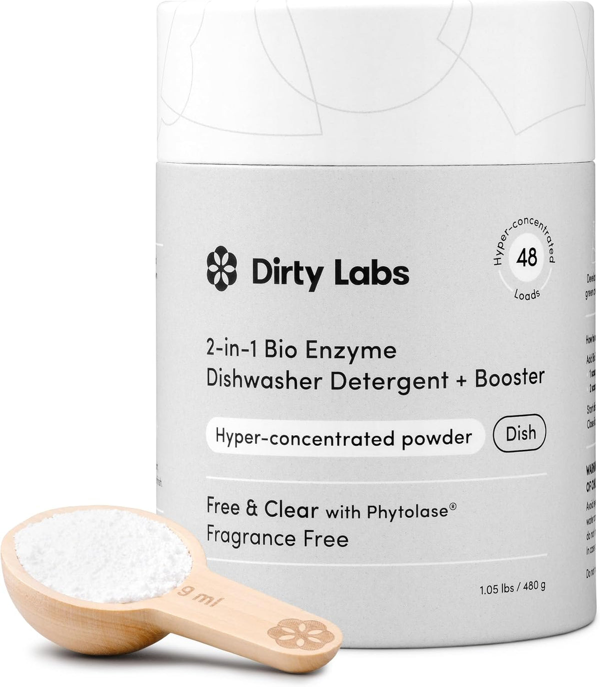 Dirty-Labs-|-Dishwasher-Detergent-&-Booster-|-Scent-Free-|-48-356