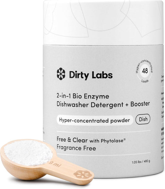 Dirty-Labs-|-Dishwasher-Detergent-&-Booster-|-Scent-Free-|-48-356