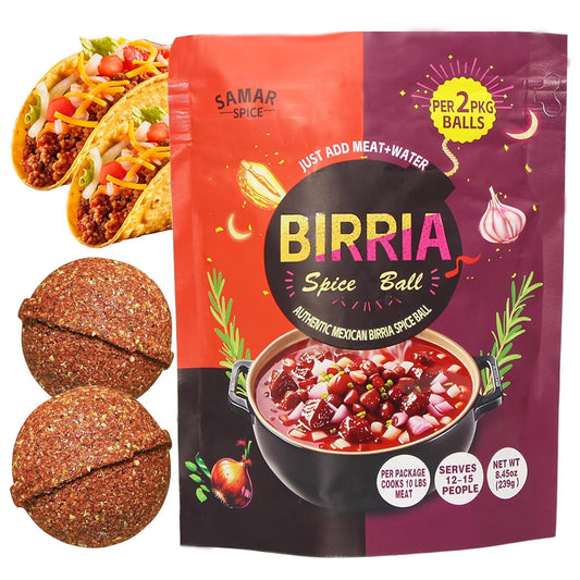 Birria-Spice-Ball---Mezcla-de-condimentos-para-tacos-mexicanos,-tienes-1331