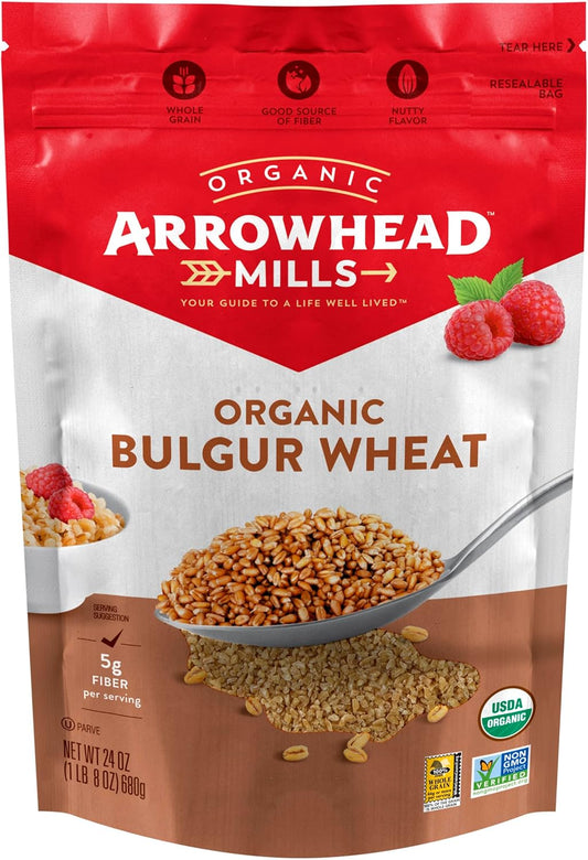 Arrowhead-Mills-Trigo-Bulgur-orgánico,-24-oz-------431