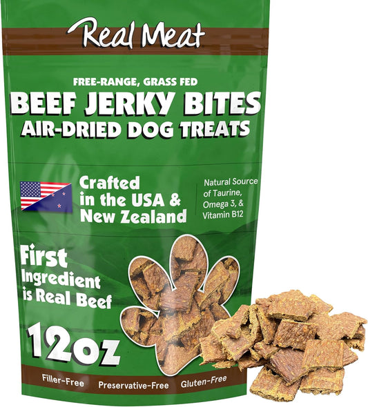 TRMC-Real-Meat-Dog-Treats---12oz-Bag-of-Bite-Sized-Air-Dried-Jerky-1692