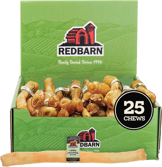 Beef-Collagen-Sticks---Long-Lasting-Chews.-Bully-Sticks-Alternative,-High-Dental-289