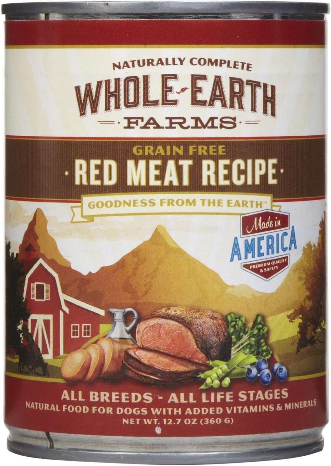 Whole-Earth-Farms-Grain-Free-Red-Meat-Canned-64