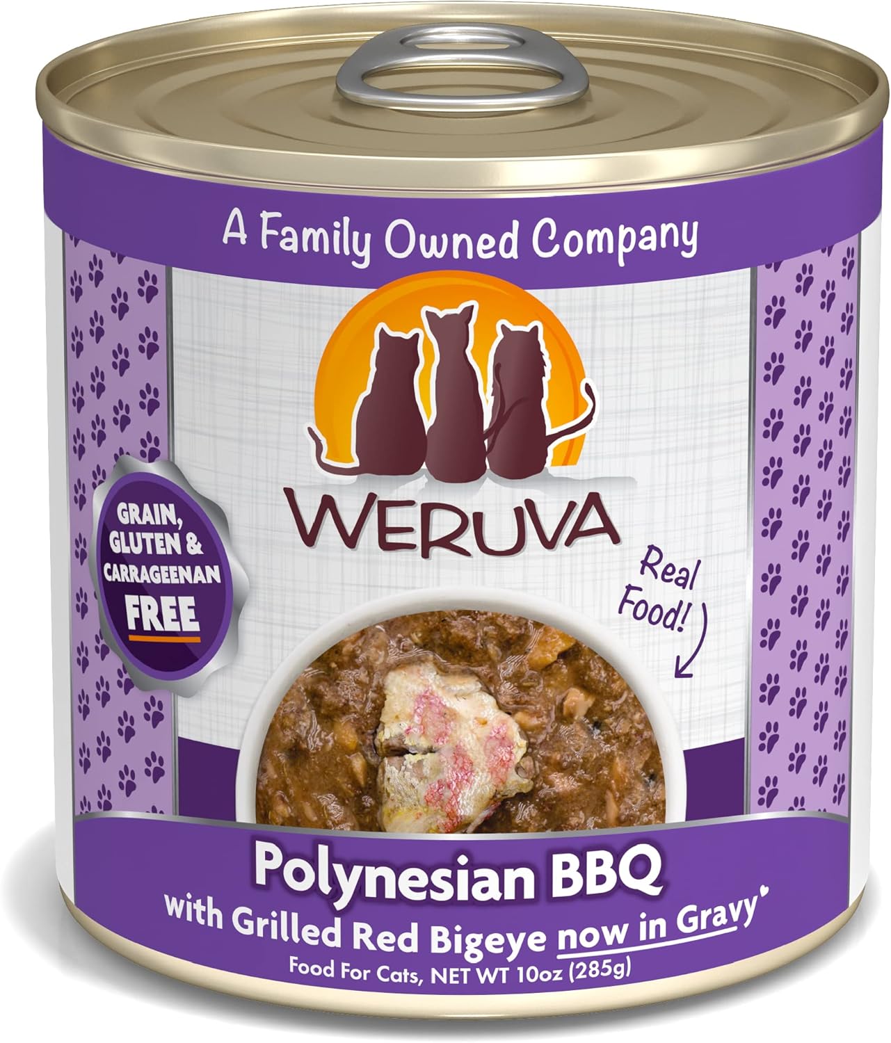 Weruva-Classic-Cat-Food,-Polynesian-BBQ-with-Grilled-981