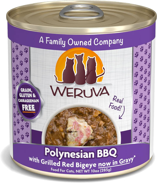 Weruva-Classic-Cat-Food,-Polynesian-BBQ-with-Grilled-981