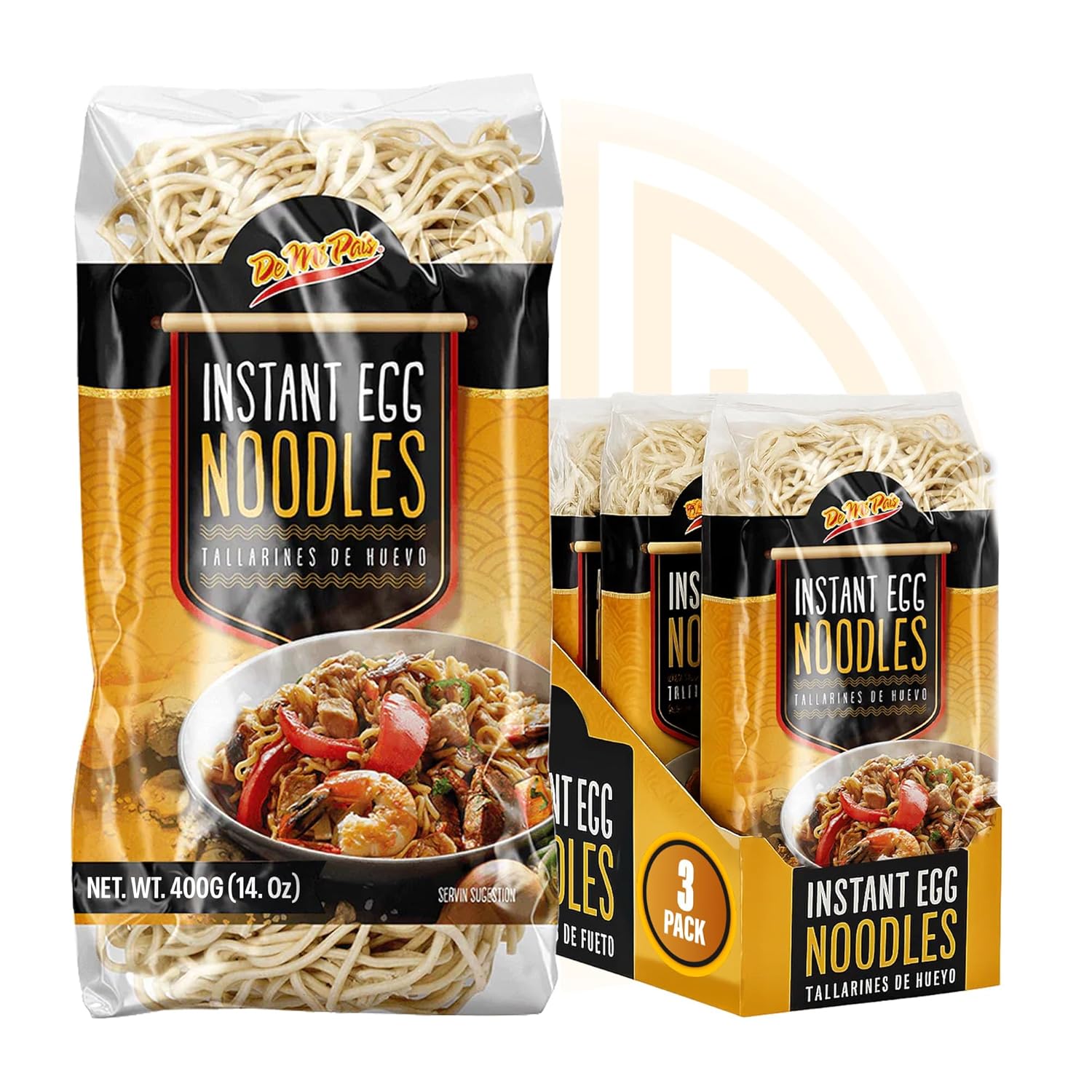 De-Mi-Pais-Egg-Noodles-–-Instant-Egg-Noodles-Soup,-172